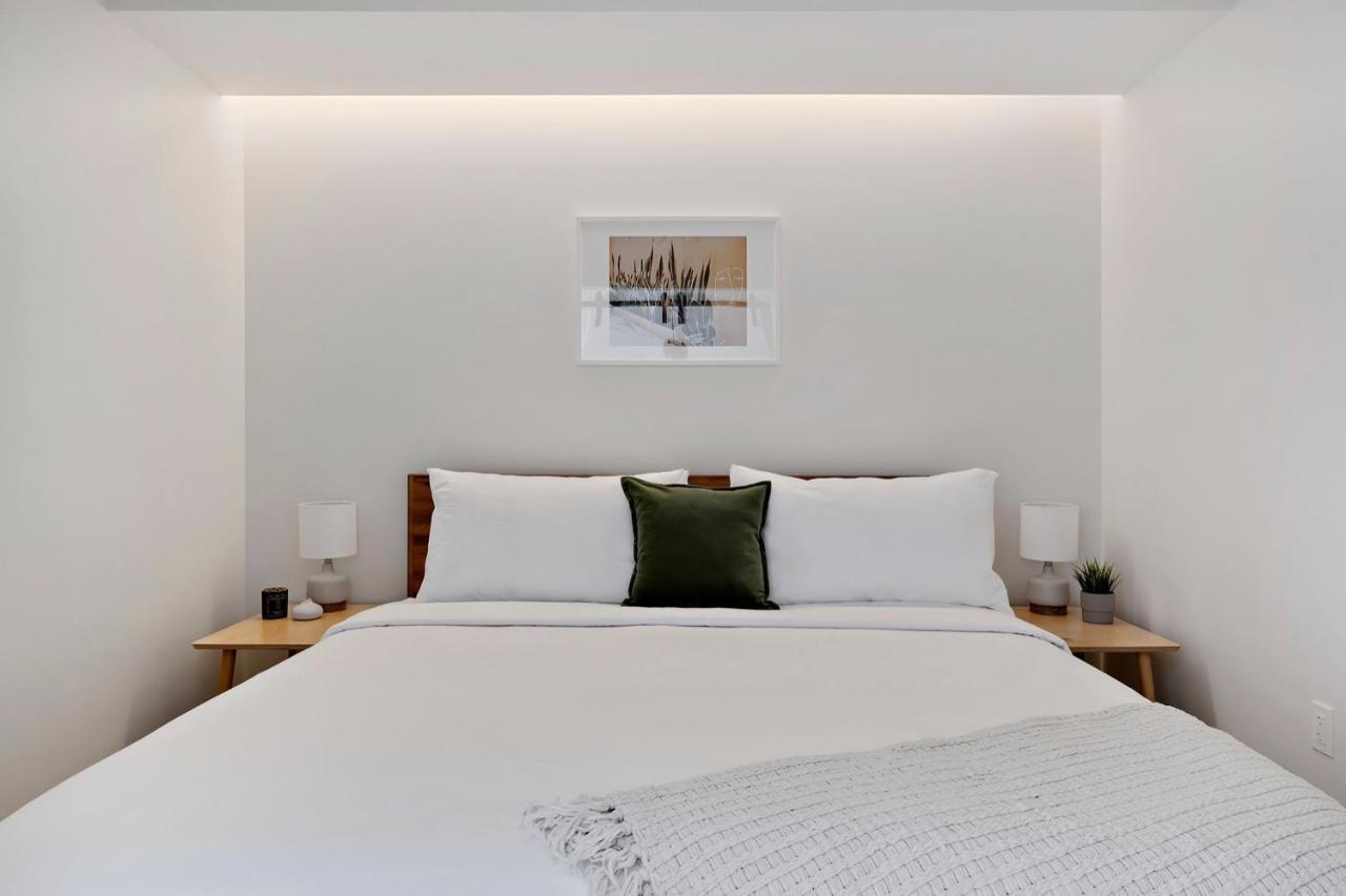 Modern Lifestyle Loft With View - Zuni Lofts Holiday home *